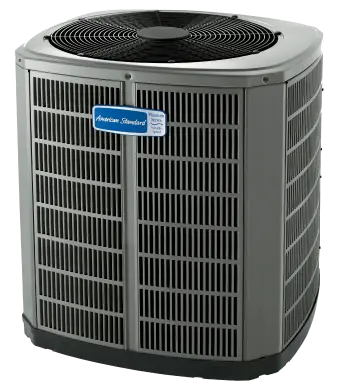 HVAC financing in Florida - how to pay for a new system