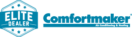 Comfortmaker Elite Dealer